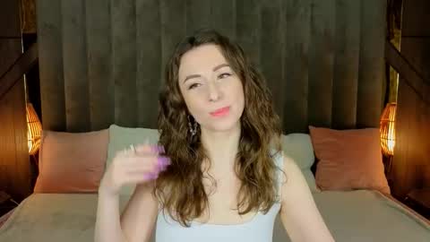 Margo online show from December 2025 02:15:01 PM