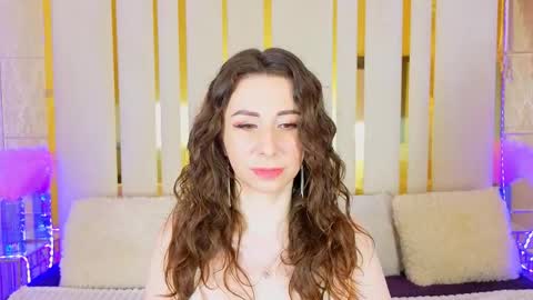 Margo online show from April 2026 06:16:01 AM