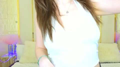 Snapshot of kimmmli chatting on May 2026 10:36:01 AM Margo online show from May 2026 10:36:01 AM