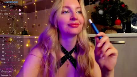 kimmy1_powell online show from January 2025 03:14:01 PM