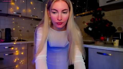 kimmy1_powell online show from January 2025 09:30:01 AM