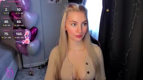 kimmy1_powell online show from February 2026 02:59:02 AM