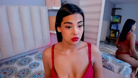 kimmy_bolton online show from May 2026 03:13:01 AM