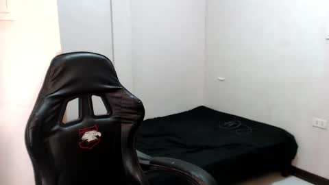 kim ejara online show from December 2024 05:15:01 AM