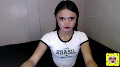 kim ejara online show from December 2024 07:04:01 AM