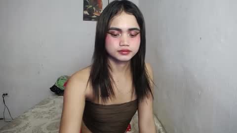 kim ejara online show from January 2025 10:50:01 PM