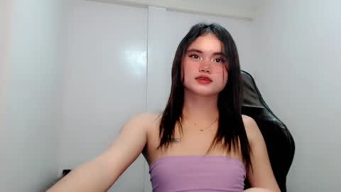 kim ejara online show from February 2025 08:20:02 PM