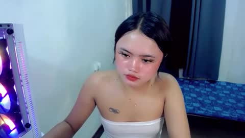 kim ejara online show from March 2026 01:25:01 AM