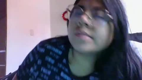 Kimmy online show from January 2025 07:28:02 PM