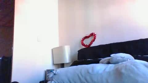 Kimmy online show from January 2025 09:44:02 PM