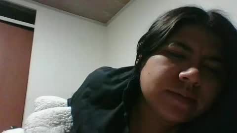 Kimmy online show from January 2025 08:22:01 AM