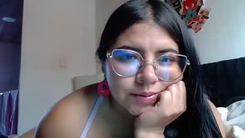 Kimmy online show from March 2025 08:20:02 PM