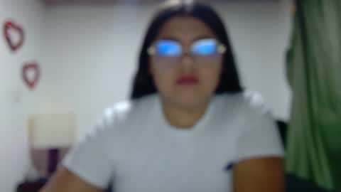 Kimmy online show from September 2025 03:43:01 AM