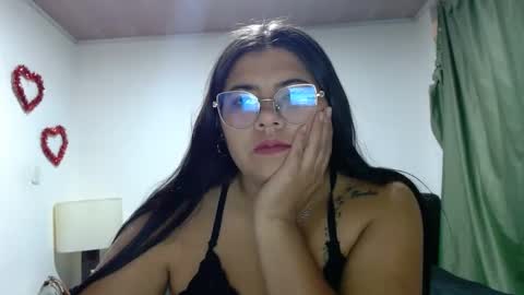 Kimmy online show from September 2025 03:21:02 AM