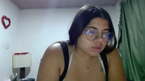 Kimmy online show from October 2025 03:04:01 AM