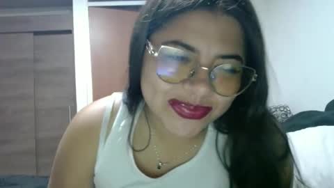 Snapshot of kimmy_kimmy_ chatting on December 2025 09:30:01 PM Kimmy online show from December 2025 09:30:01 PM