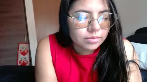 Snapshot of kimmy_kimmy_ chatting on January 2026 05:27:02 PM Kimmy online show from January 2026 05:27:02 PM