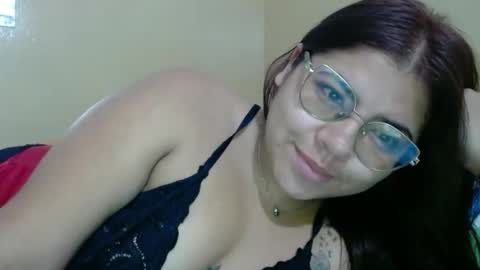 Snapshot of kimmy_kimmy_ chatting on February 2026 01:20:02 PM Kimmy online show from February 2026 01:20:02 PM