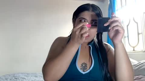 Kimmy online show from July 2026 05:01:02 PM