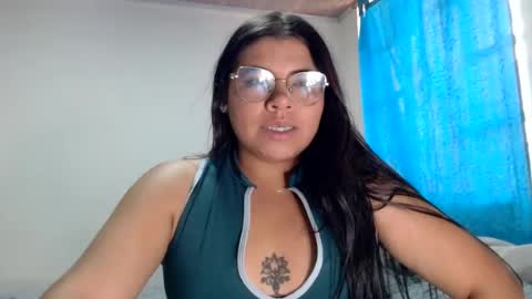 Kimmy online show from July 2026 06:42:02 PM