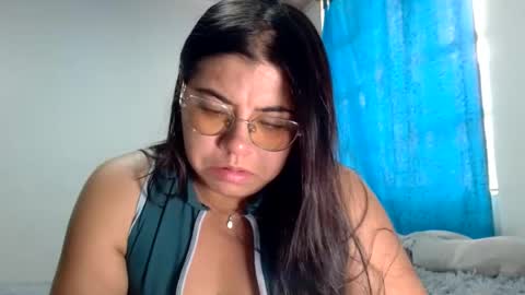 Kimmy online show from July 2026 07:39:01 PM