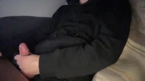 kimmy_muc online show from January 2025 06:38:01 PM