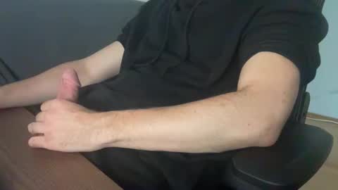 kimmy_muc online show from September 2025 07:08:02 AM