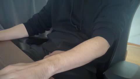 kimmy_muc online show from October 2025 07:00:01 PM