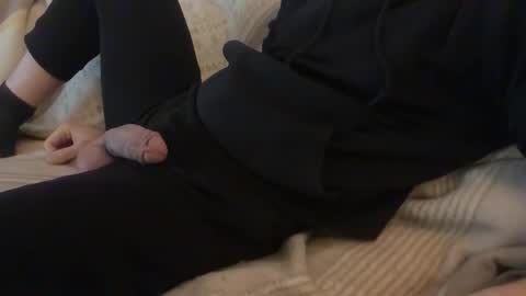 kimmy_muc online show from November 2025 08:54:01 PM