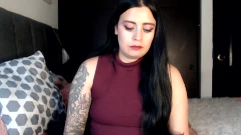 kelly online show from August 2026 07:05:02 PM