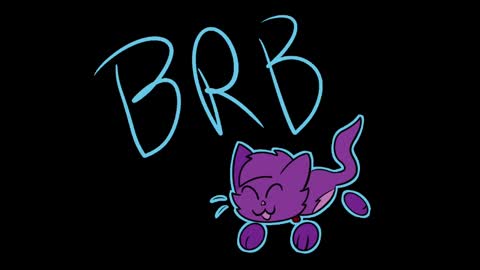 Kimmy online show from December 2024 01:47:02 AM