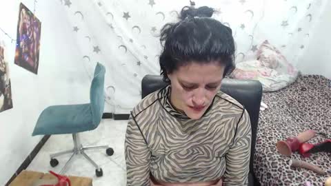 Kimmy online show from December 2024 07:42:01 AM