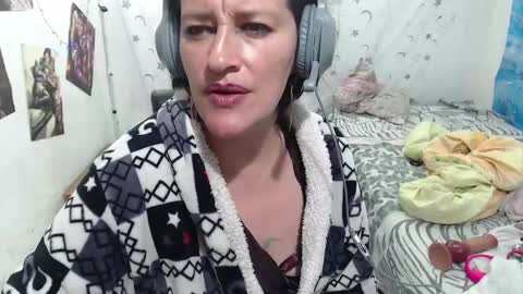 Kimmy online show from January 2025 08:49:02 AM