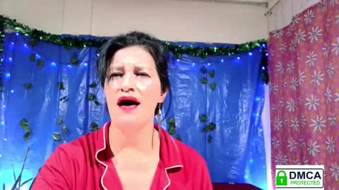 Kimmy online show from February 2026 09:13:02 PM