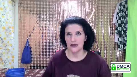 Kimmy online show from June 2026 07:06:02 AM