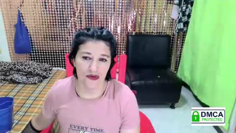 Kimmy online show from June 2026 02:42:01 AM
