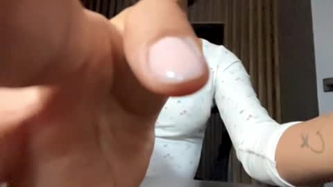 Kimmy online show from September 2025 04:28:01 PM