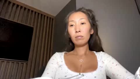 Kimmy online show from September 2025 08:20:01 PM