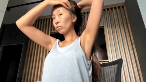 Kimmy online show from September 2025 08:50:01 AM