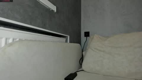 Kimmy online show from January 2026 06:00:02 PM