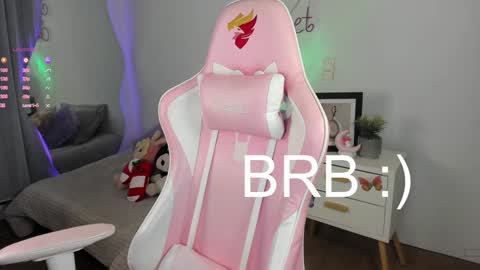 Kimmy online show from January 2025 01:56:02 AM