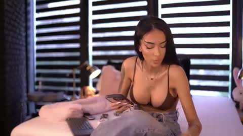 Snapshot of kimnatty chatting on July 2026 04:09:02 PM Kim online show from July 2026 04:09:02 PM