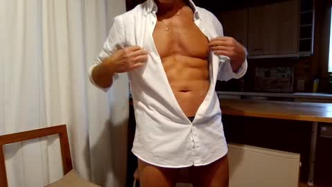 kimonoblues online show from December 2024 02:30:02 PM