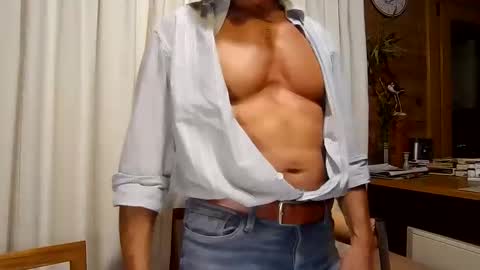 kimonoblues online show from April 2026 07:14:01 PM