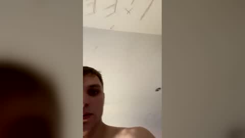 kimononija online show from March 2026 01:16:02 PM