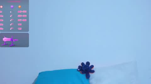 Kim  online show from February 2026 07:51:01 AM