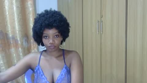 Kim online show from December 2024 08:42:01 PM