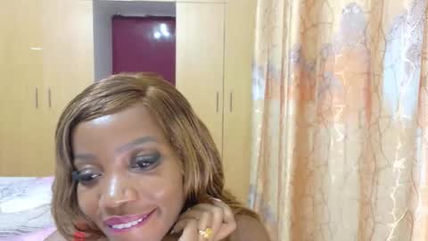 Kim online show from September 2025 10:00:01 PM