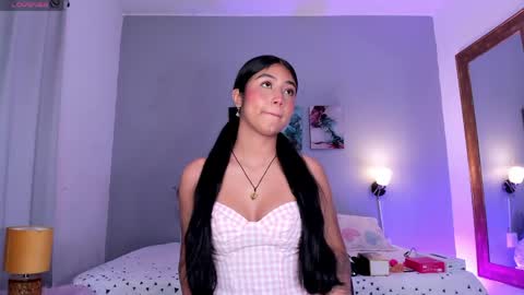 Kim online show from April 2026 02:40:02 AM