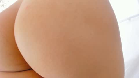 Kim Thompson online show from January 2025 09:02:02 AM